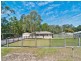 10 Graham Drive, Landsborough QLD 4550