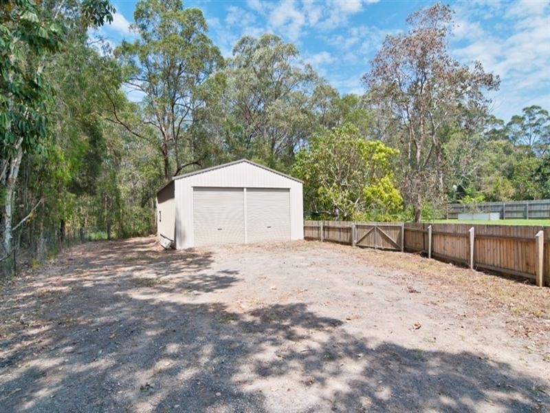 10 Graham Drive, Landsborough QLD 4550