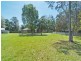 10 Graham Drive, Landsborough QLD 4550