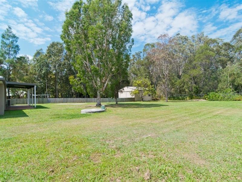 10 Graham Drive, Landsborough QLD 4550