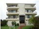 1/28 Warne Terrace, Kings Beach QLD 4551