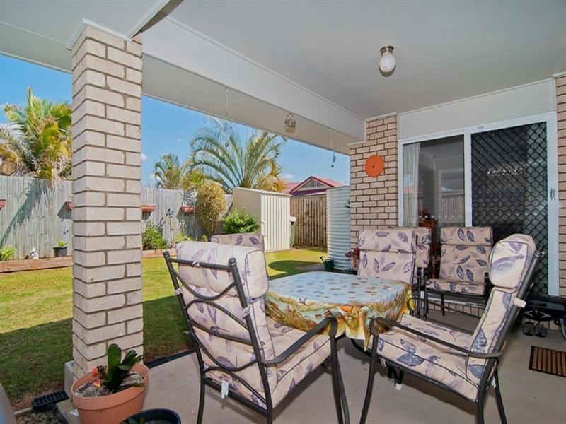 17 Andrew Avenue, Little Mountain QLD 4551