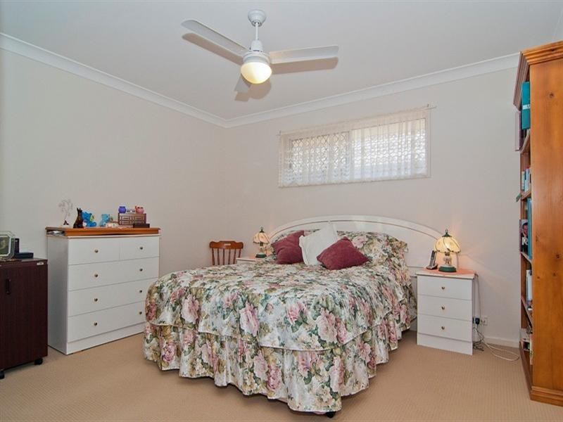 17 Andrew Avenue, Little Mountain QLD 4551