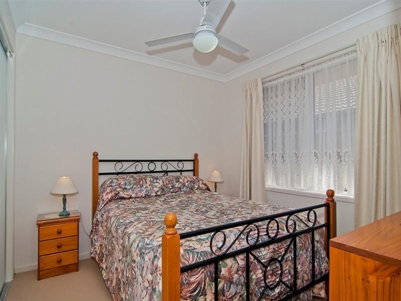 17 Andrew Avenue, Little Mountain QLD 4551