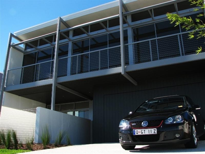 61 The Decks, Birtinya QLD 4575