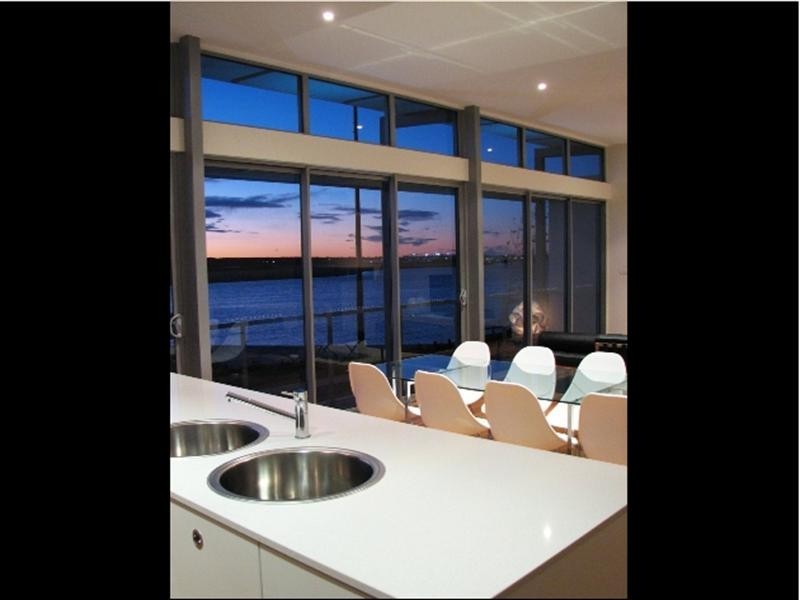 61 The Decks, Birtinya QLD 4575