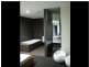 61 The Decks, Birtinya QLD 4575