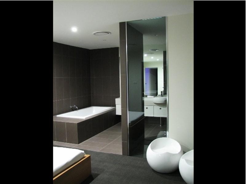 61 The Decks, Birtinya QLD 4575