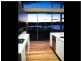61 The Decks, Birtinya QLD 4575