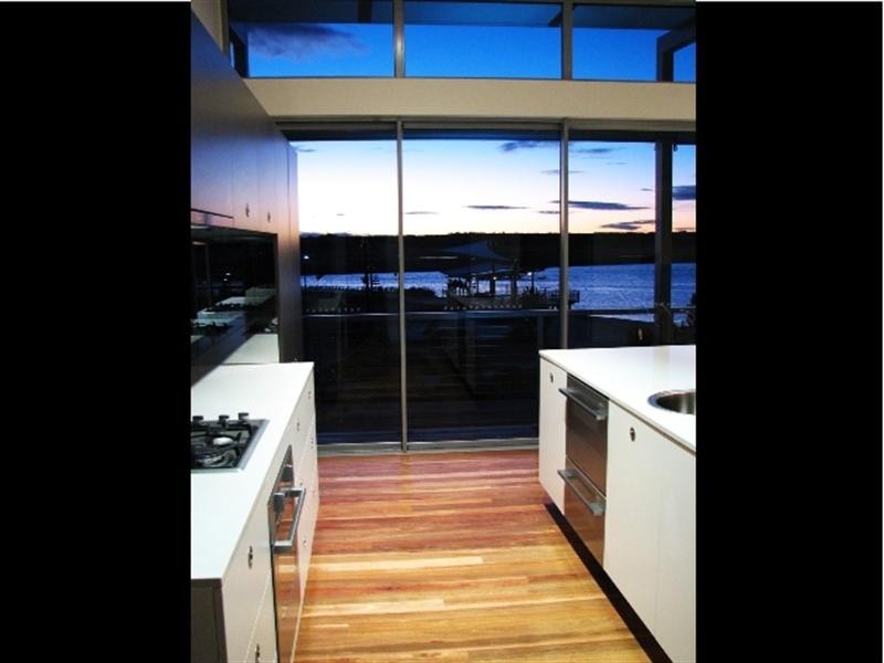 61 The Decks, Birtinya QLD 4575