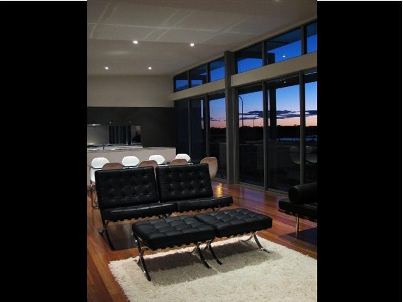 61 The Decks, Birtinya QLD 4575