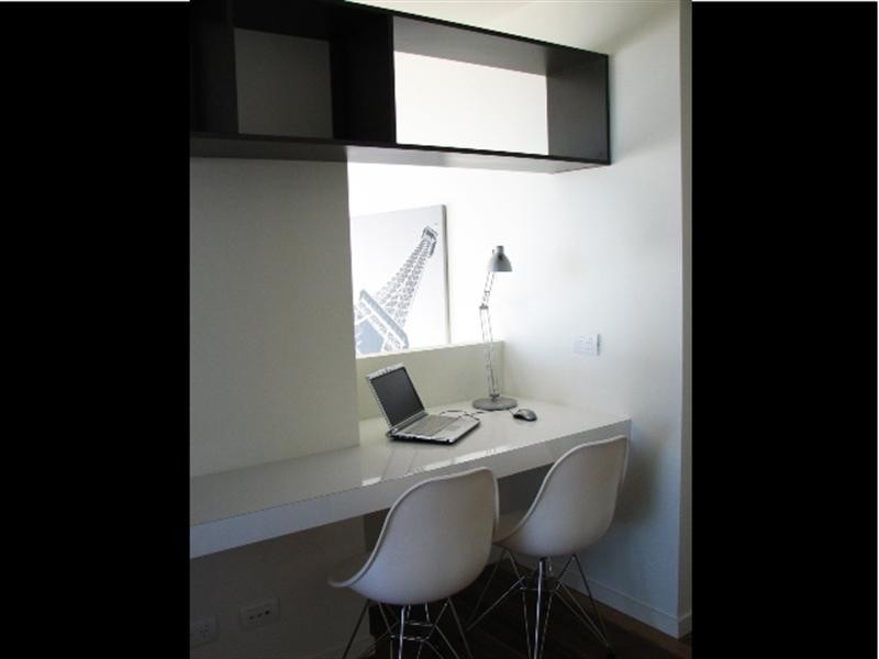 61 The Decks, Birtinya QLD 4575