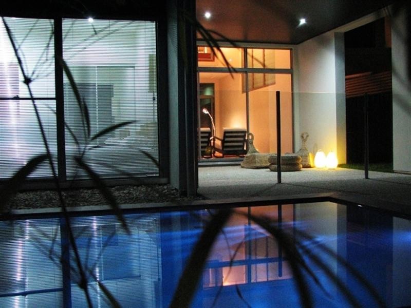 61 The Decks, Birtinya QLD 4575