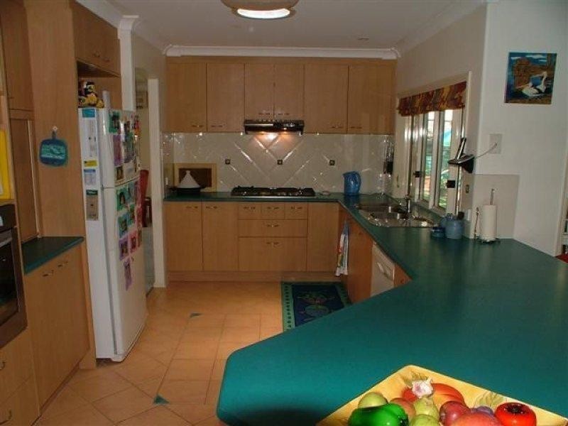 6 Amity Court, Pelican Waters QLD 4551