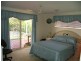6 Amity Court, Pelican Waters QLD 4551