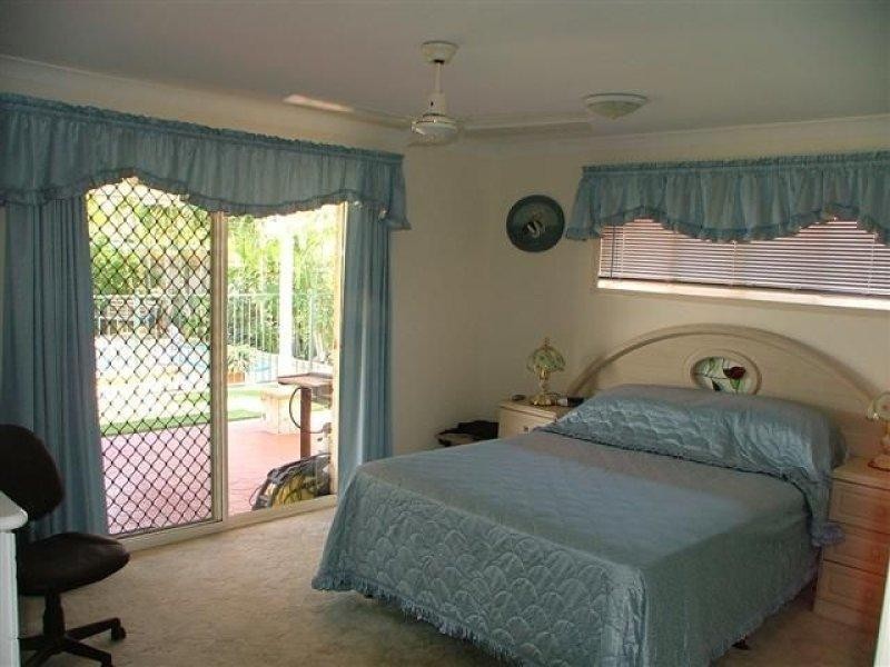 6 Amity Court, Pelican Waters QLD 4551