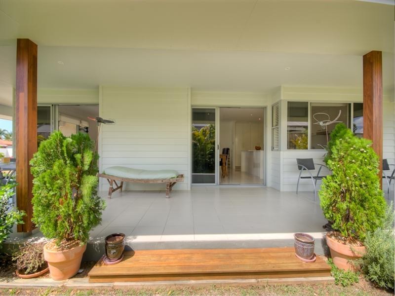 20 St. Pauls Avenue, Pelican Waters QLD 4551