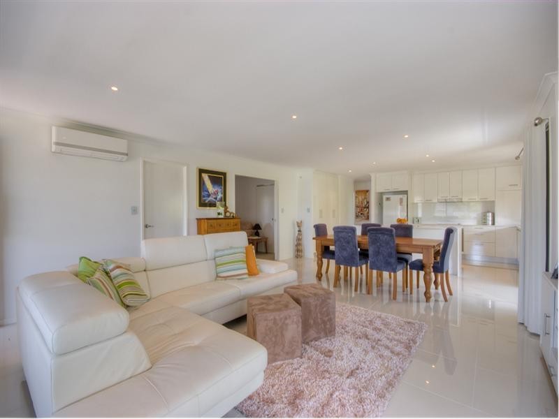 20 St. Pauls Avenue, Pelican Waters QLD 4551