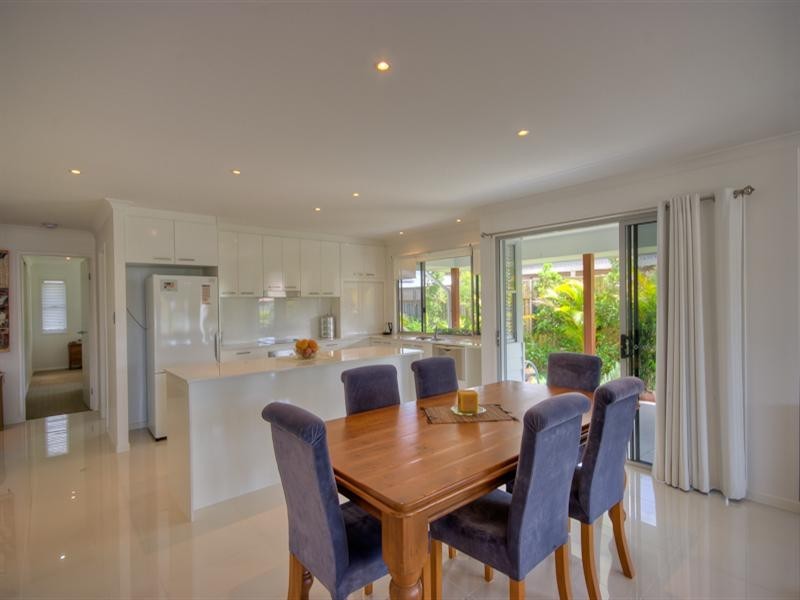 20 St. Pauls Avenue, Pelican Waters QLD 4551