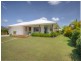 20 St. Pauls Avenue, Pelican Waters QLD 4551