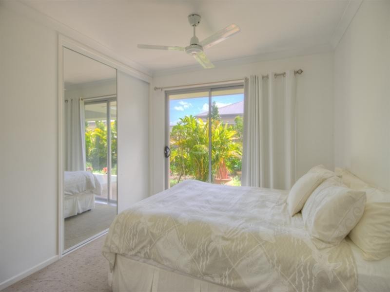 20 St. Pauls Avenue, Pelican Waters QLD 4551