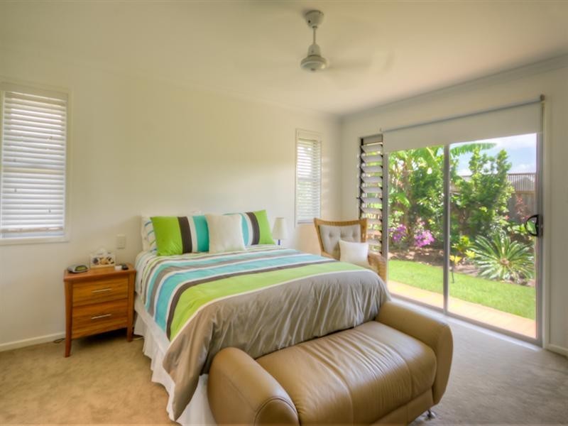 20 St. Pauls Avenue, Pelican Waters QLD 4551