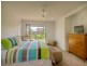 20 St. Pauls Avenue, Pelican Waters QLD 4551