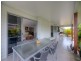 20 St. Pauls Avenue, Pelican Waters QLD 4551