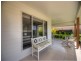 20 St. Pauls Avenue, Pelican Waters QLD 4551