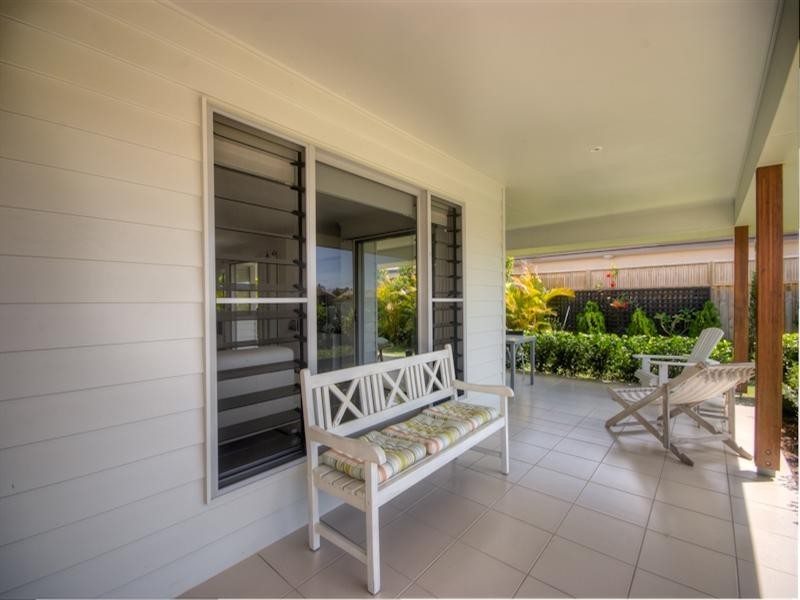 20 St. Pauls Avenue, Pelican Waters QLD 4551