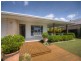 20 St. Pauls Avenue, Pelican Waters QLD 4551