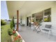 20 St. Pauls Avenue, Pelican Waters QLD 4551