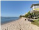 20 St. Pauls Avenue, Pelican Waters QLD 4551