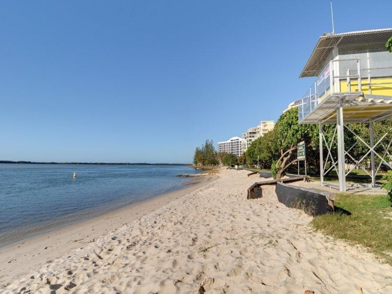 20 St. Pauls Avenue, Pelican Waters QLD 4551