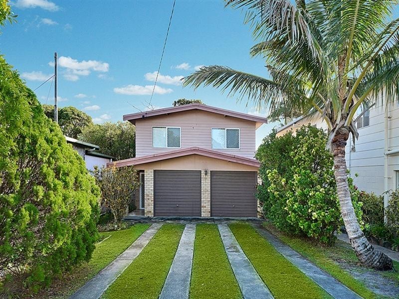 37 Nothling Street, Moffat Beach QLD 4551