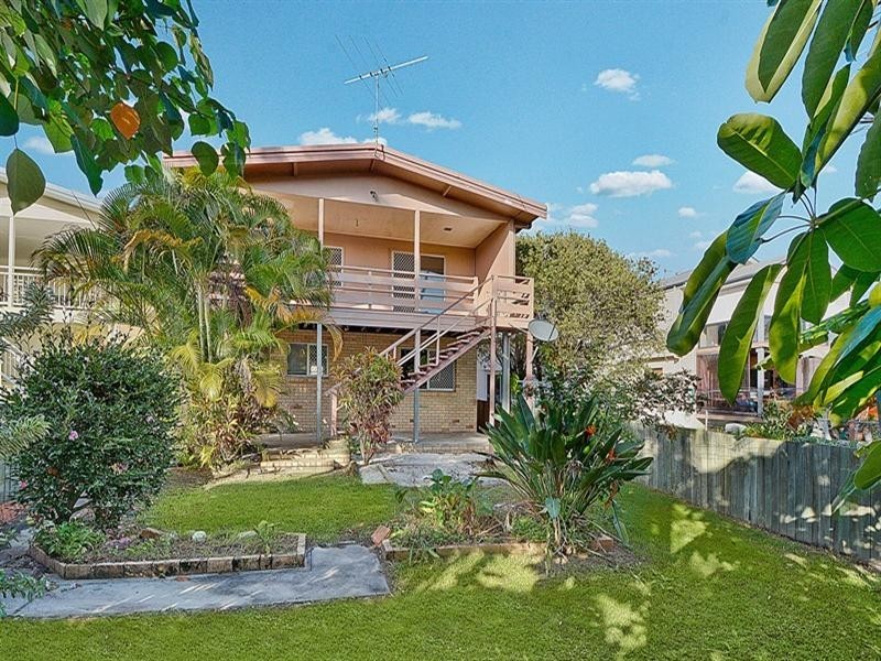 37 Nothling Street, Moffat Beach QLD 4551