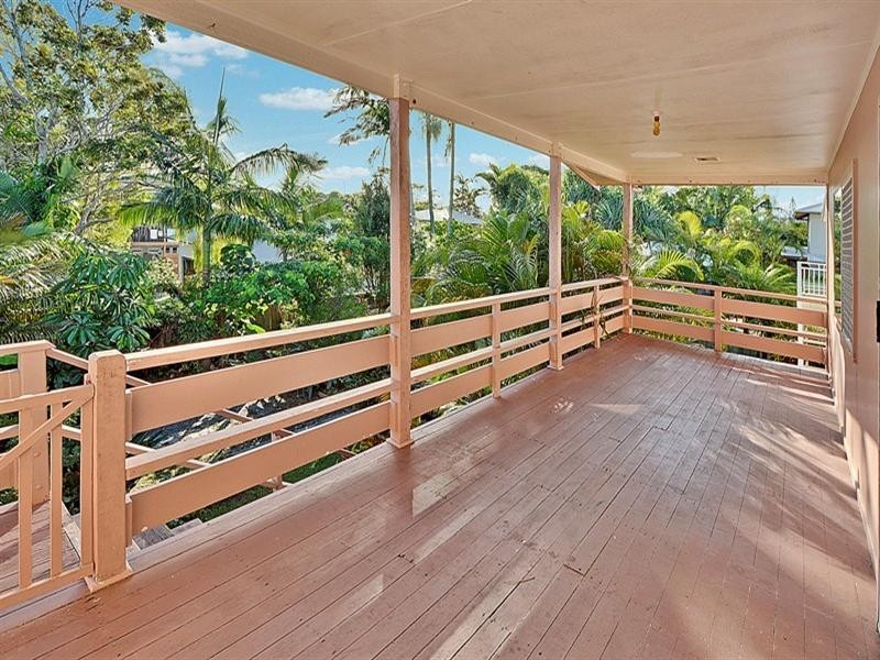 37 Nothling Street, Moffat Beach QLD 4551