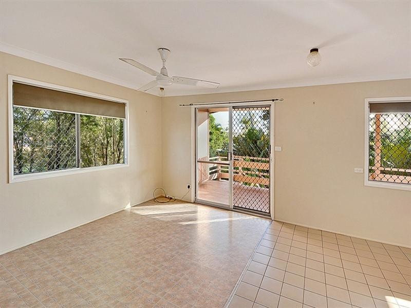 37 Nothling Street, Moffat Beach QLD 4551