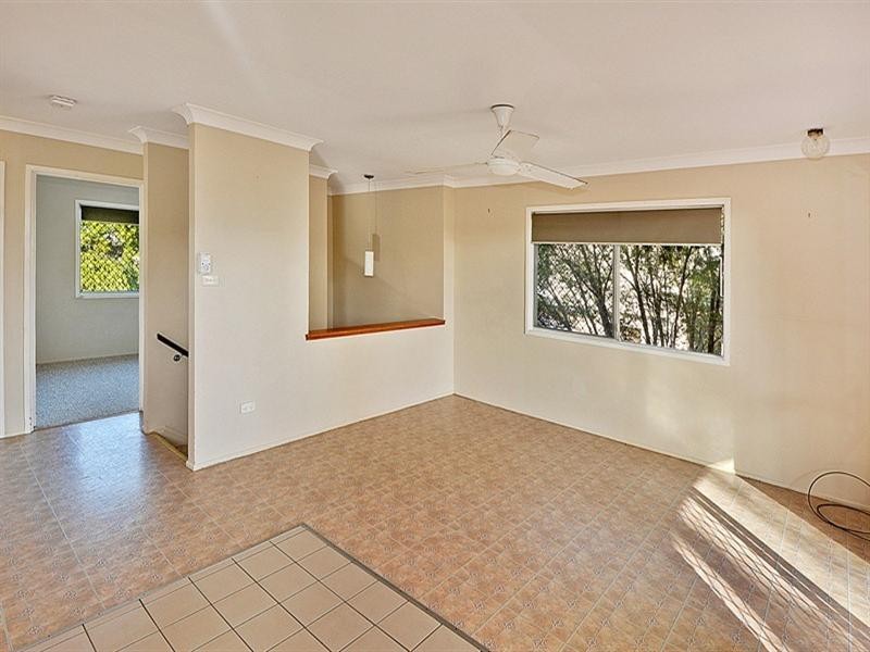 37 Nothling Street, Moffat Beach QLD 4551