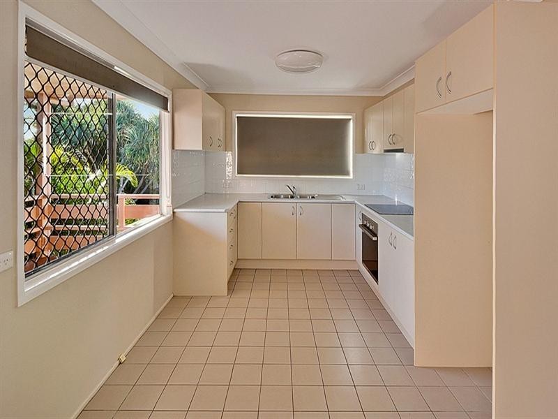 37 Nothling Street, Moffat Beach QLD 4551