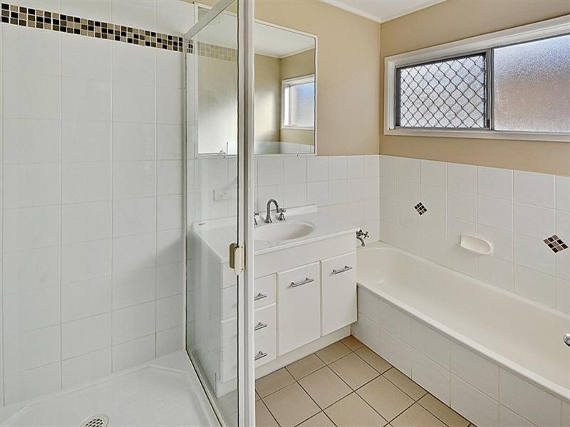 37 Nothling Street, Moffat Beach QLD 4551