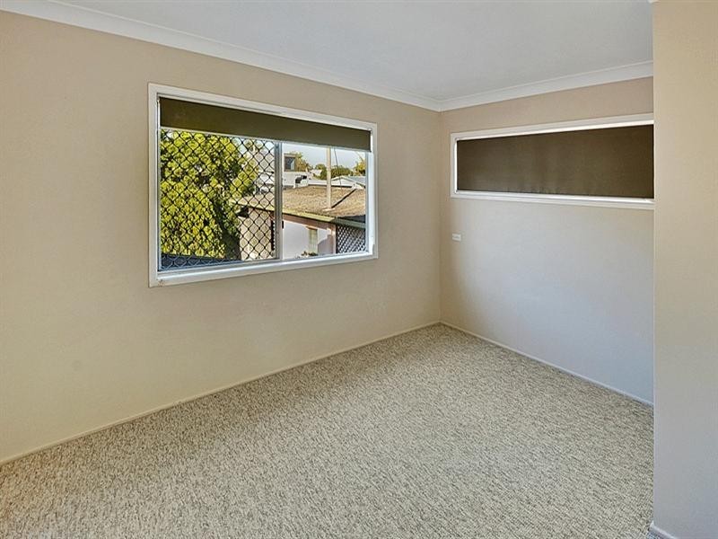 37 Nothling Street, Moffat Beach QLD 4551