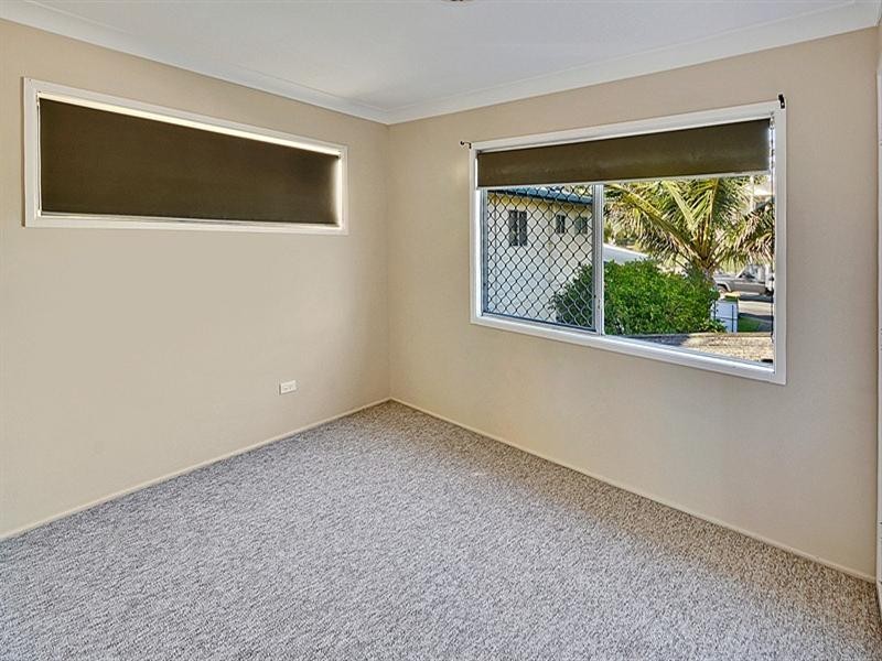 37 Nothling Street, Moffat Beach QLD 4551