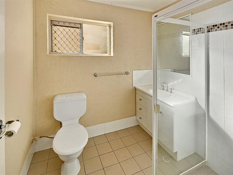 37 Nothling Street, Moffat Beach QLD 4551