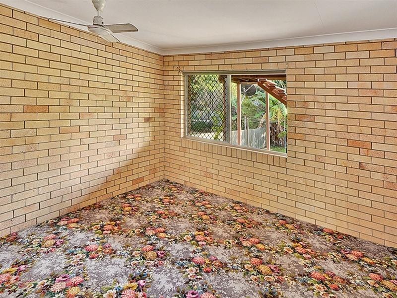 37 Nothling Street, Moffat Beach QLD 4551