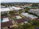 Unit 1/13 Wyreema Terrace, Caloundra QLD 4551