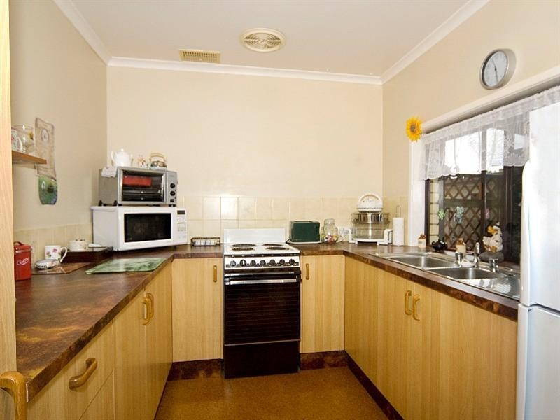 Unit 1/13 Wyreema Terrace, Caloundra QLD 4551