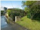 Unit 1/13 Wyreema Terrace, Caloundra QLD 4551