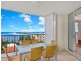 Unit 2061 ‘Aspect’ 80 Lower Gay Terrace, Caloundra QLD 4551