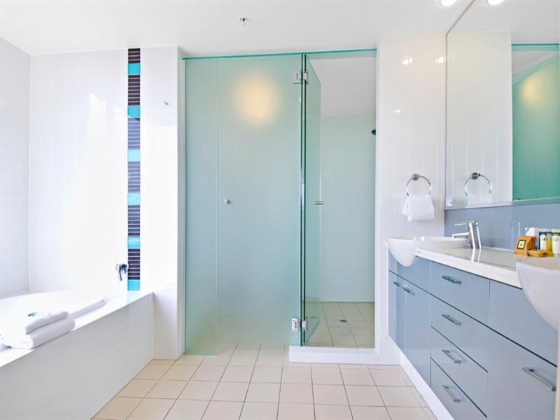 Unit 2061 ‘Aspect’ 80 Lower Gay Terrace, Caloundra QLD 4551